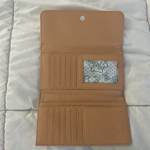 Guess wallet - Picture 3 of 4